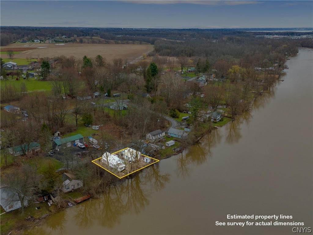 7445 Gordon Road Lysander, NY 13027 - Photo 9 of 31