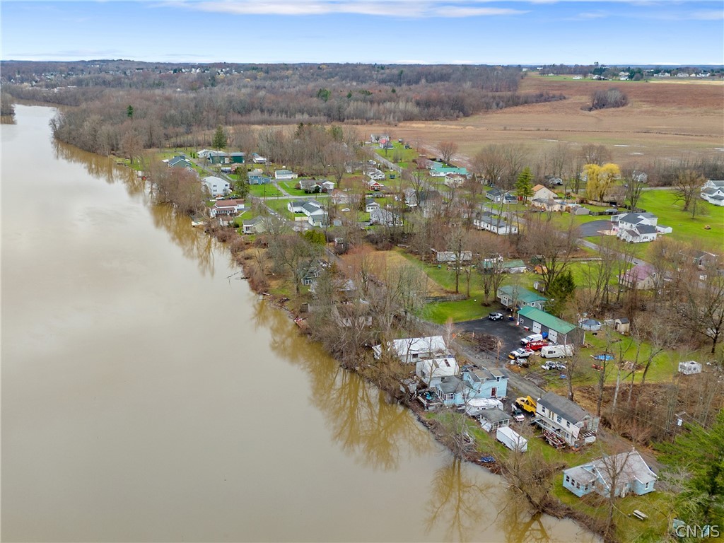 7445 Gordon Road Lysander, NY 13027 - Photo 10 of 31