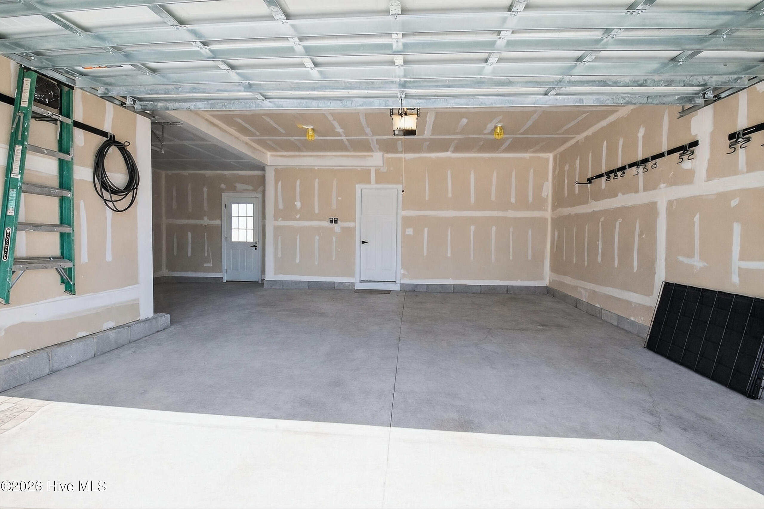 206 Boxcar Way Camden, NC 27921 - Photo 9 of 58 064__MYK6556-2