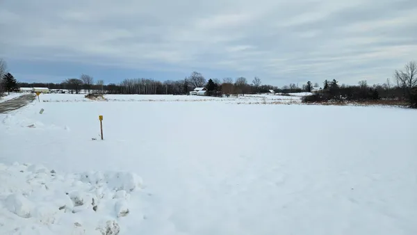 $450,000 | N8319 Airport Road, Watertown, WI 53094