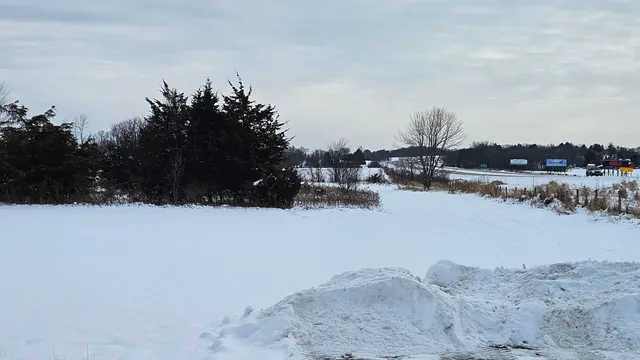 $450,000 | N8319 Airport Road, Watertown, WI 53094