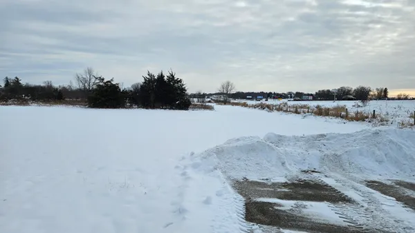 $369,000 | N8319 Airport Road, Watertown, WI 53094