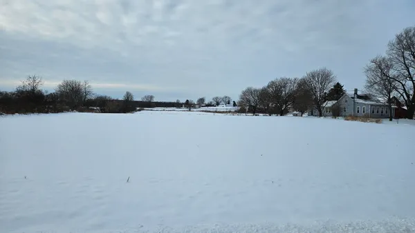 $369,000 | N8319 Airport Road, Watertown, WI 53094