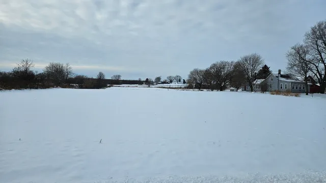 $450,000 | N8319 Airport Road, Watertown, WI 53094