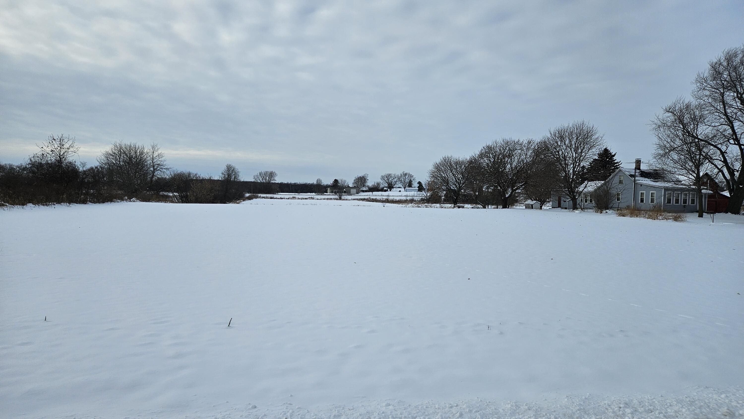 N8319 Airport Road Watertown, WI 53094 - Photo 4 of 11 20251208_135801