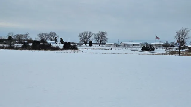 $450,000 | N8319 Airport Road, Watertown, WI 53094