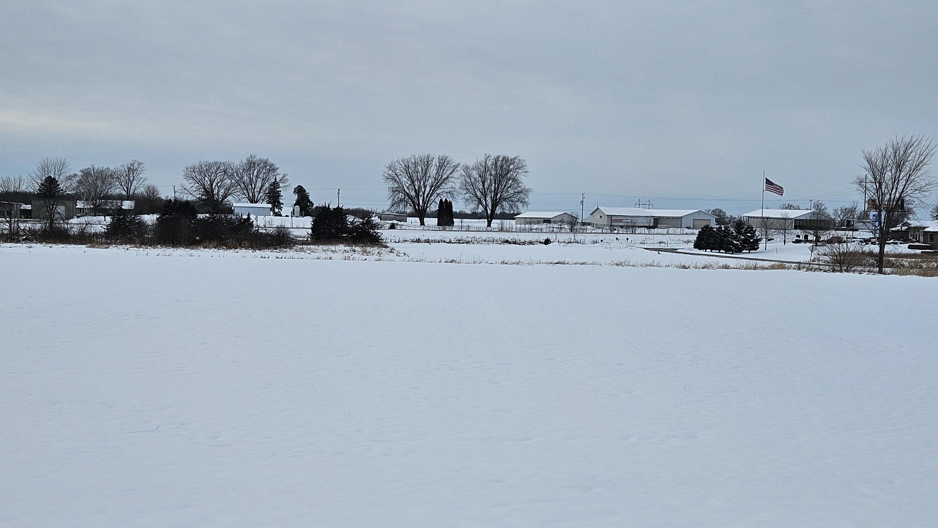 N8319 Airport Road Watertown, WI 53094 - Photo 5 of 11 20251208_135427