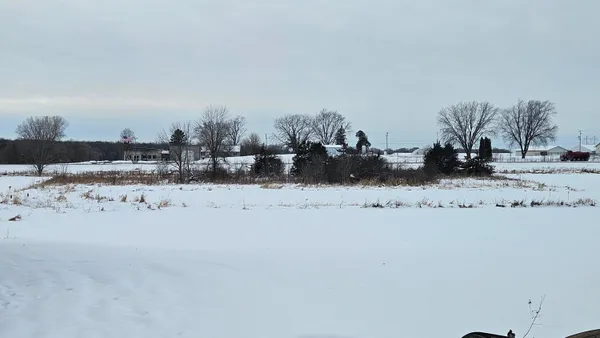 $369,000 | N8319 Airport Road, Watertown, WI 53094