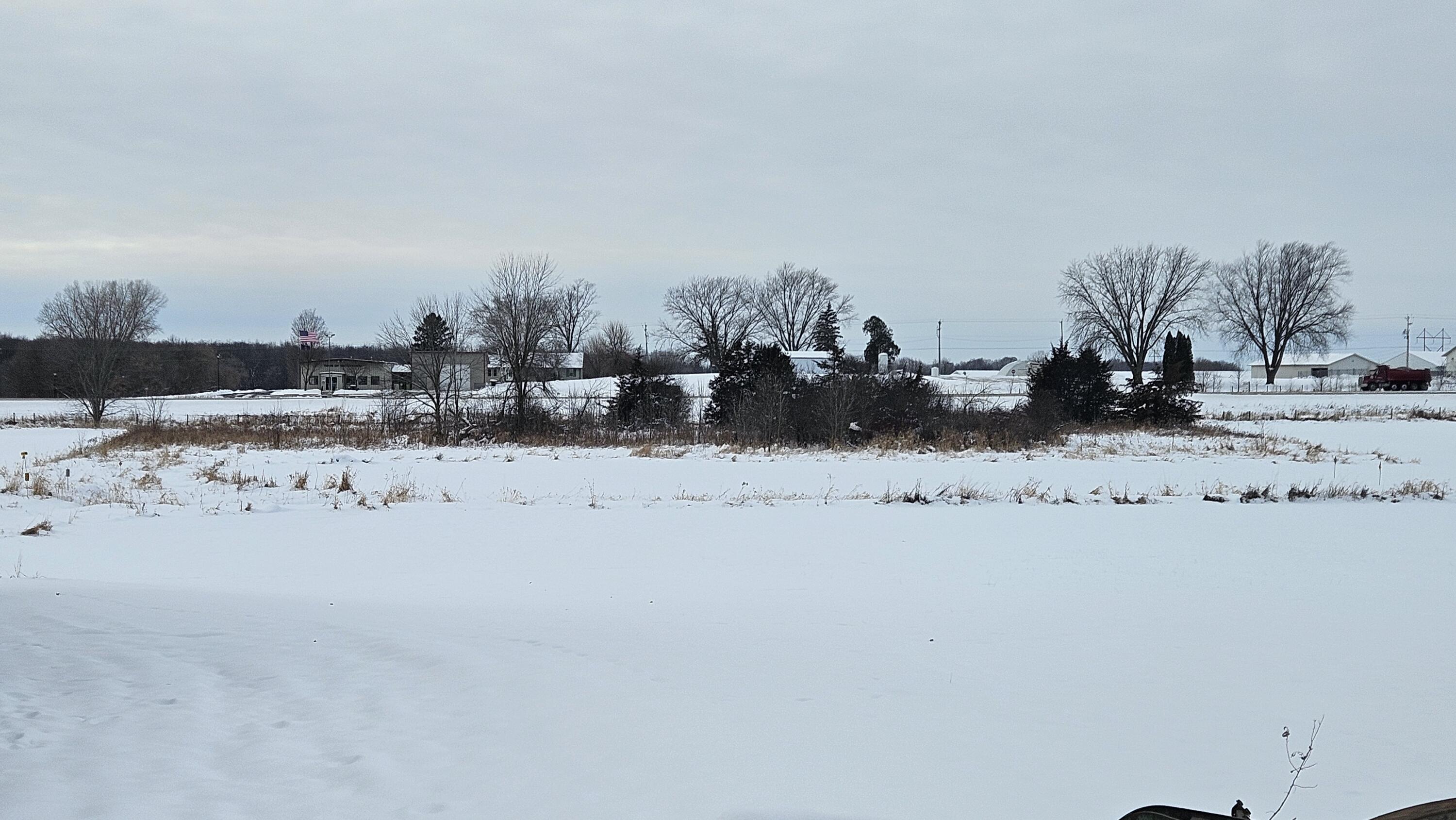 N8319 Airport Road Watertown, WI 53094 - Photo 6 of 11 20251208_135215