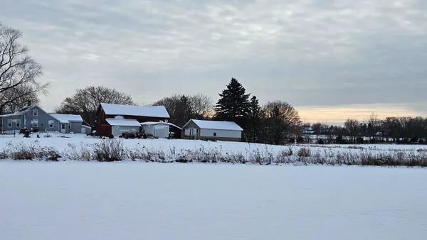 $369,000 | N8319 Airport Road, Watertown, WI 53094