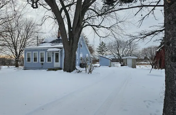 $369,000 | N8319 Airport Road, Watertown, WI 53094