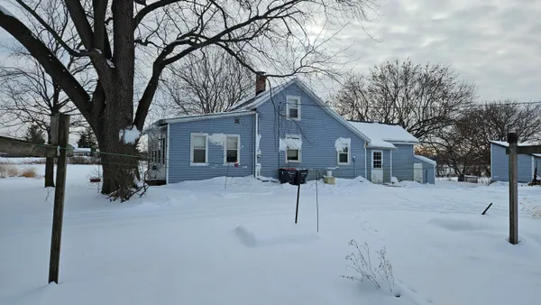 $369,000 | N8319 Airport Road, Watertown, WI 53094