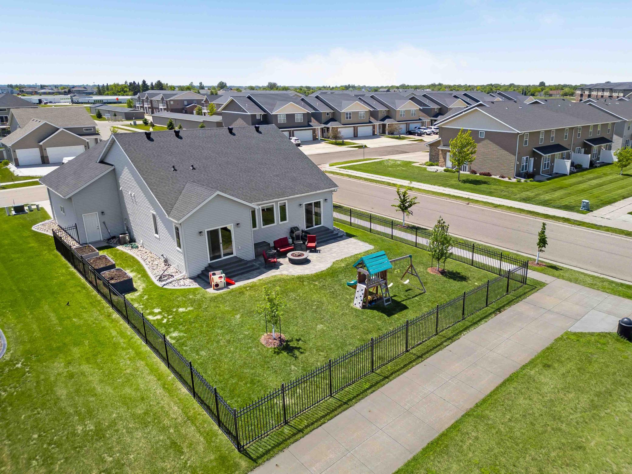 4500 Blue Stem Way Moorhead, MN 56560 - Photo 45 of 47