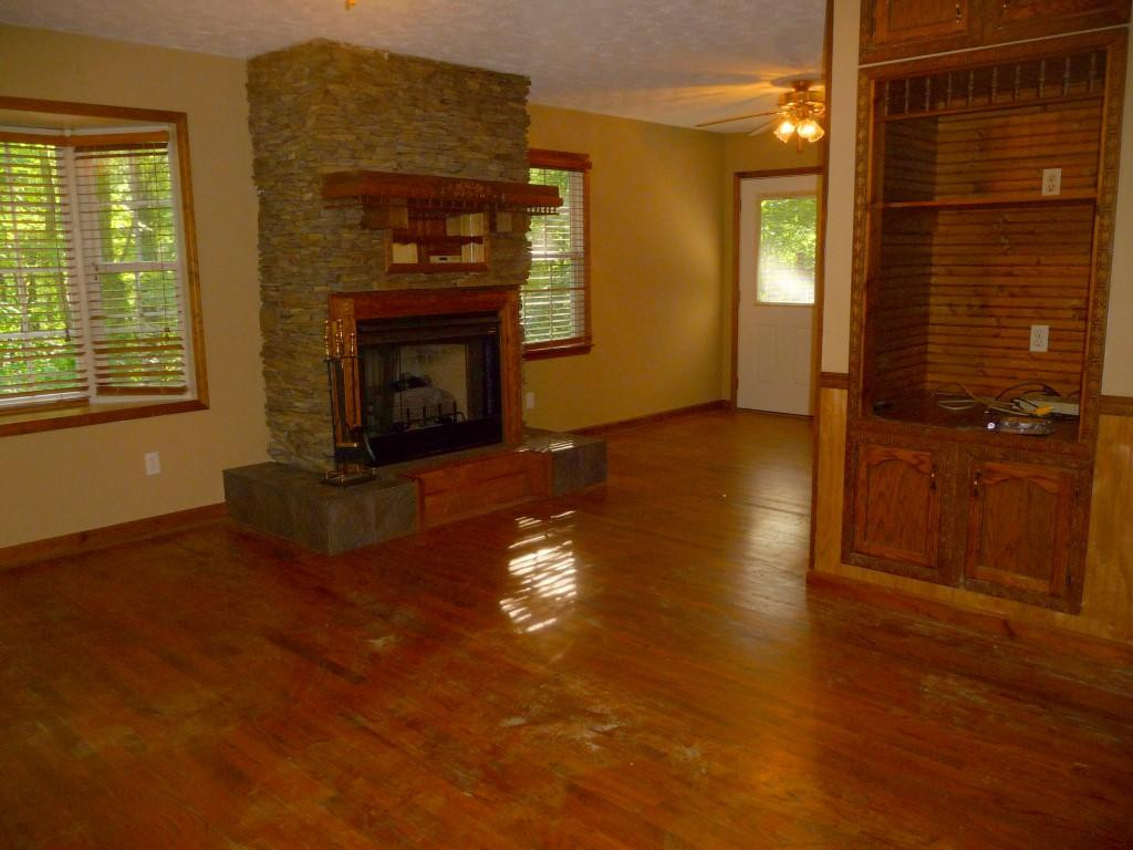621 Chadwell Road Kingsport, TN 37660 - Photo 3 of 14 Photo 3