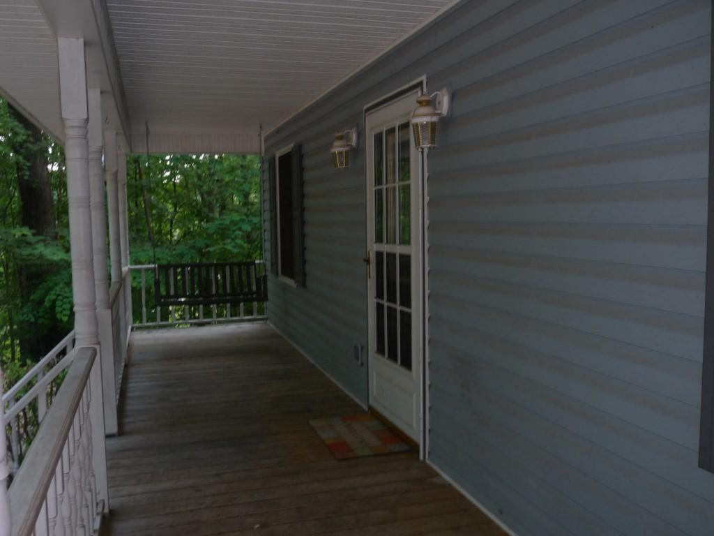 621 Chadwell Road Kingsport, TN 37660 - Photo 10 of 14 Photo 11