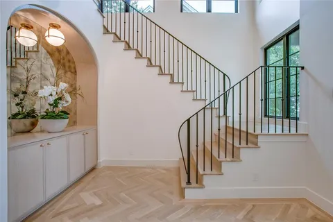$2,290,000 | 6943 Coronado Avenue, Dallas, TX 75214