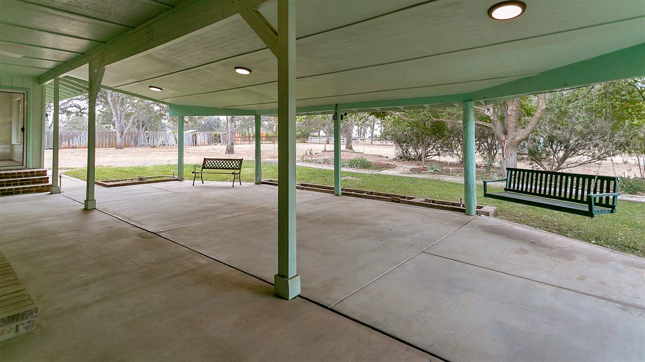 21655 Wilcox Road Red Bluff, CA 96080 - Photo 39 of 48 Gallery Image 39