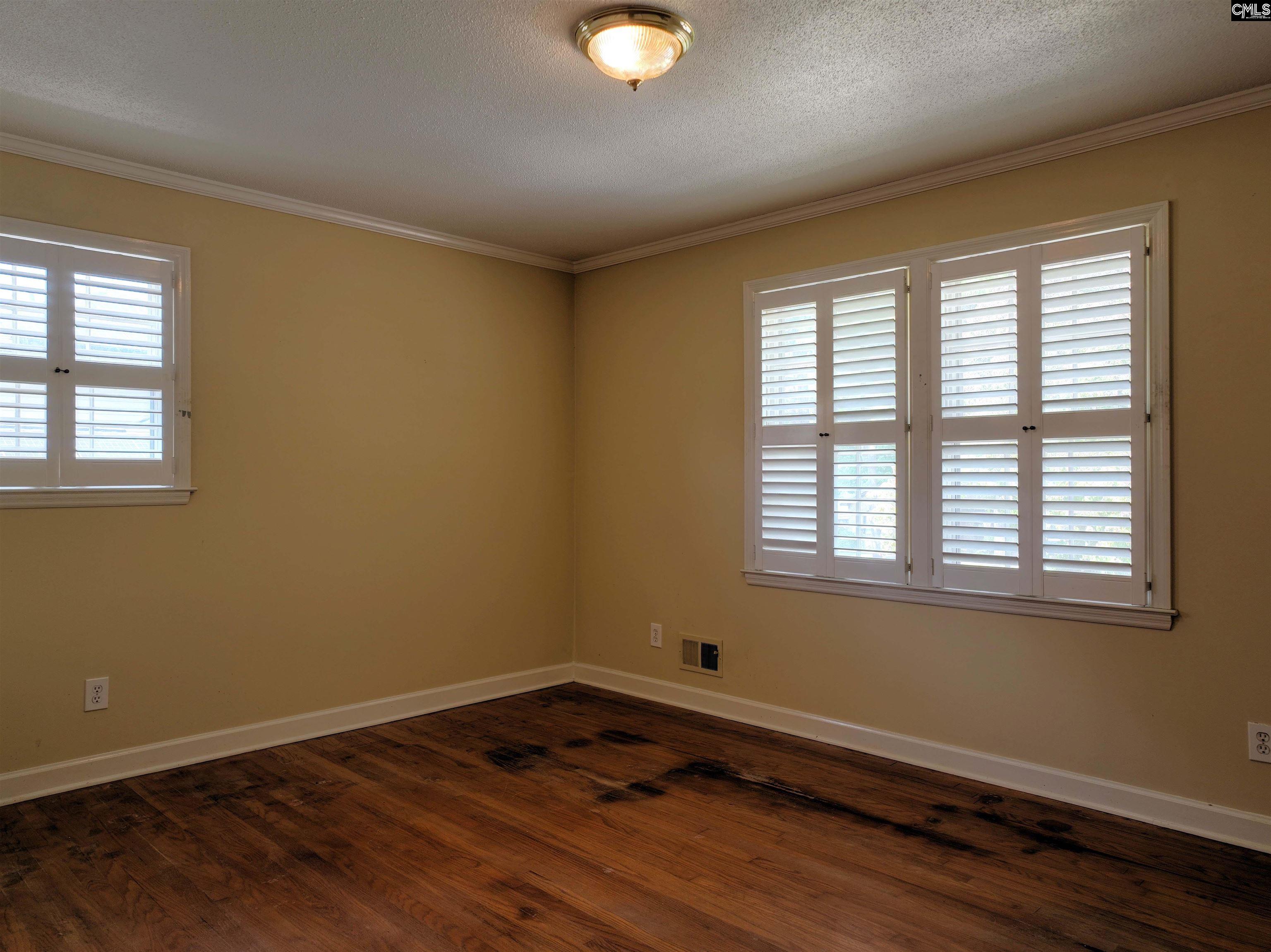 22 Archdale Road Columbia, SC 29209 - Photo 28 of 41