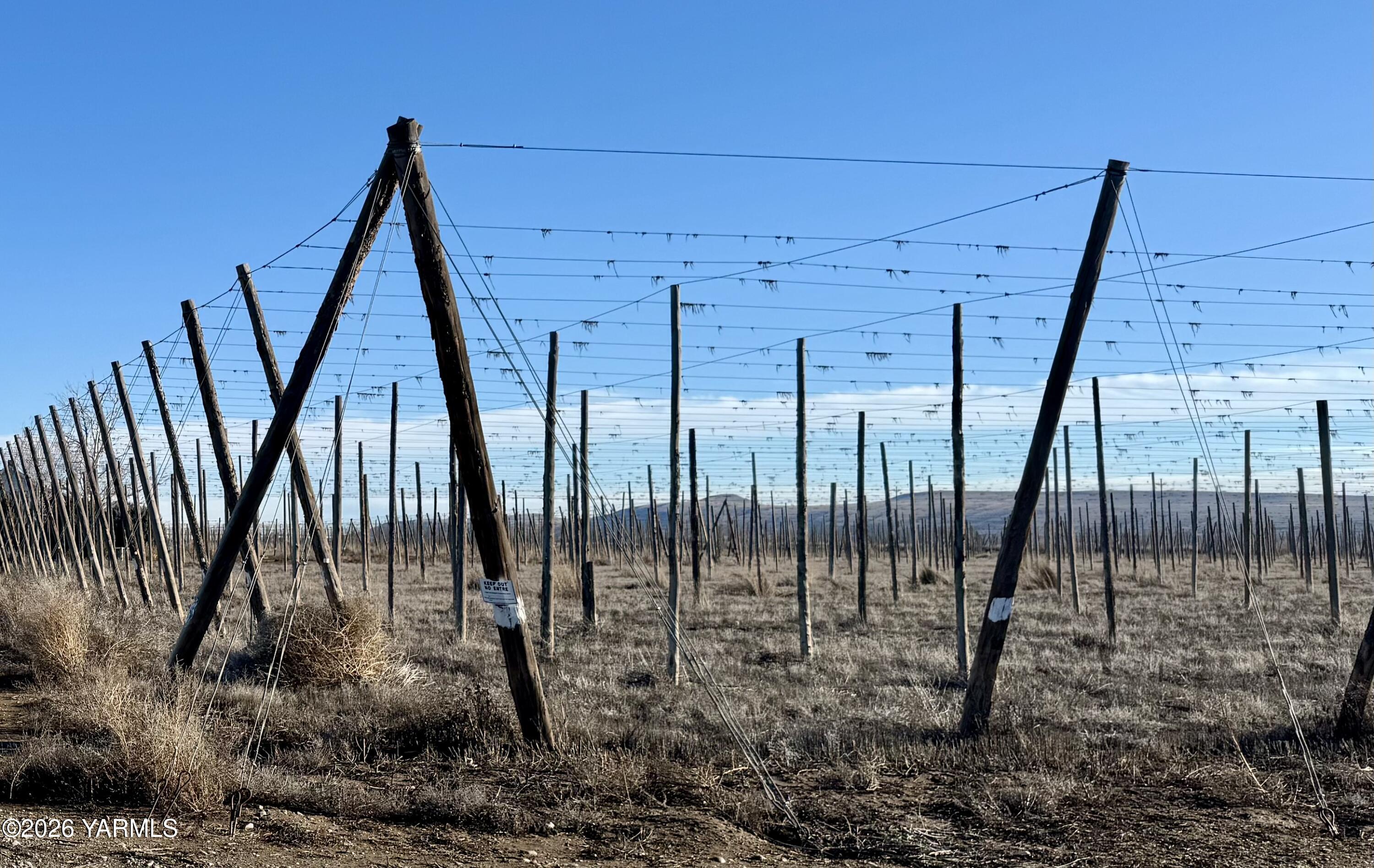 7801 Campbell Road, Unit 2 Toppenish, WA 98948 - Photo 1 of 4 IMG_9853