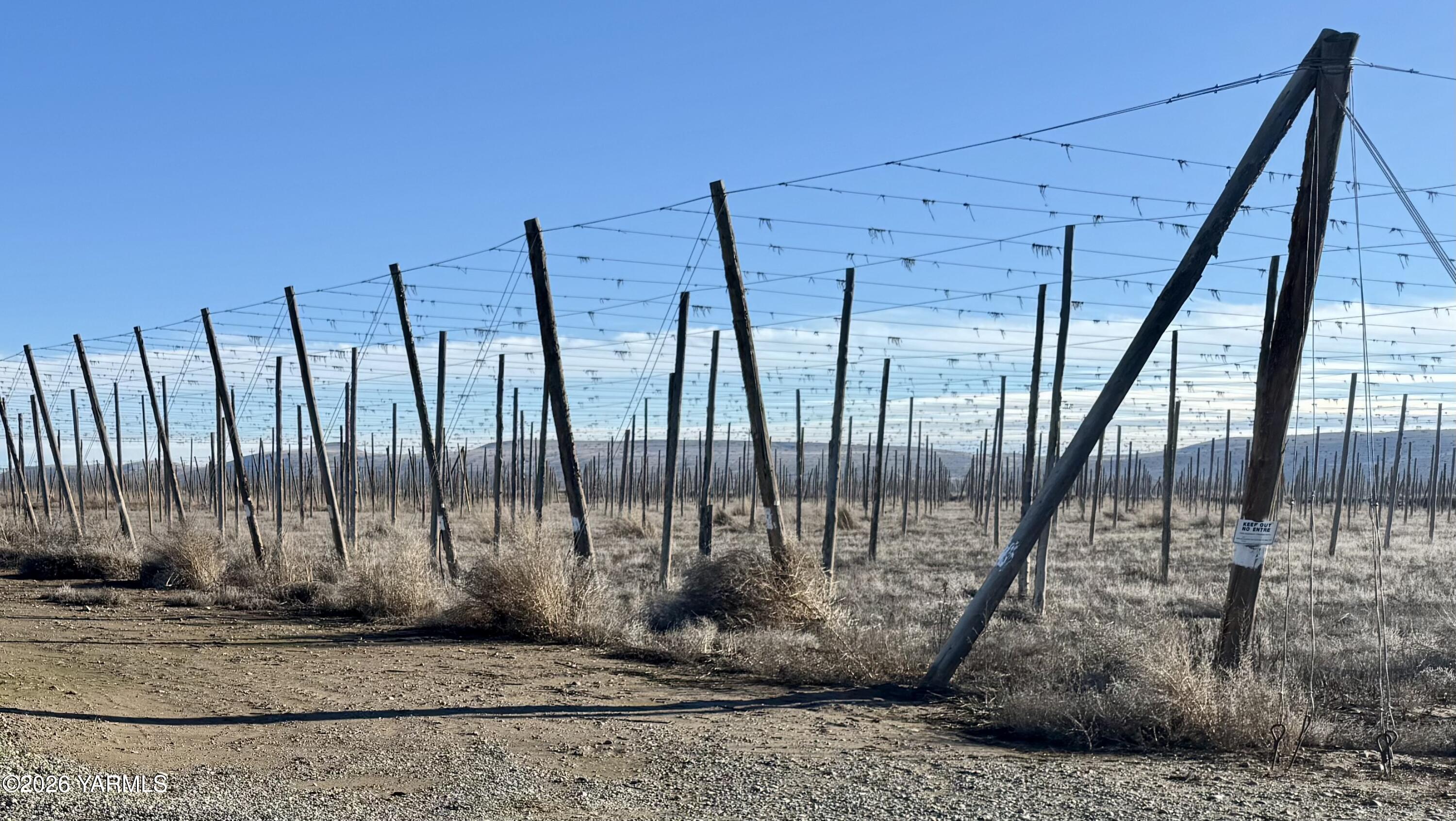 7801 Campbell Road, Unit 2 Toppenish, WA 98948 - Photo 2 of 4 IMG_9852