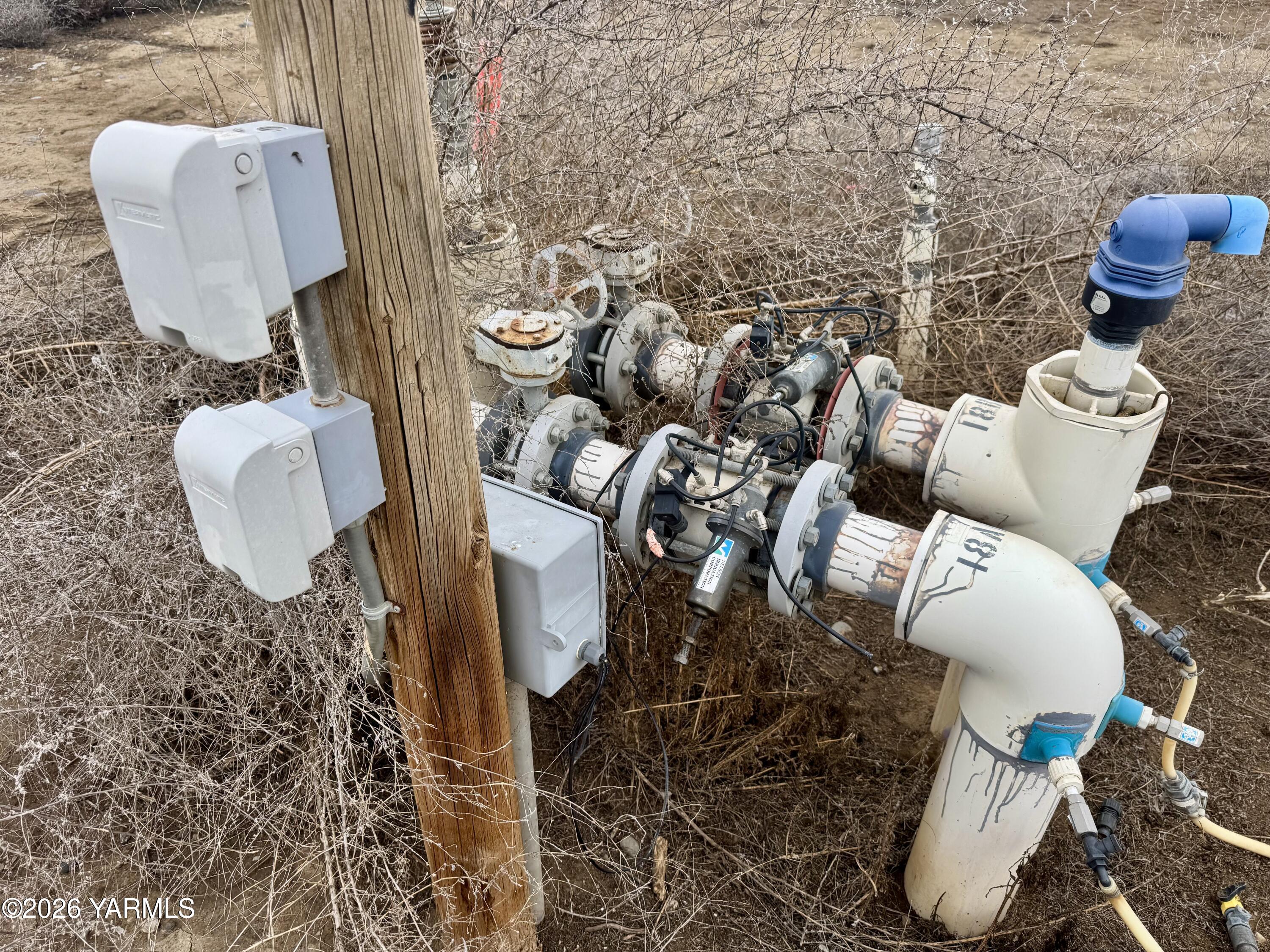 7801 Campbell Road, Unit 2 Toppenish, WA 98948 - Photo 4 of 4 IMG_1196