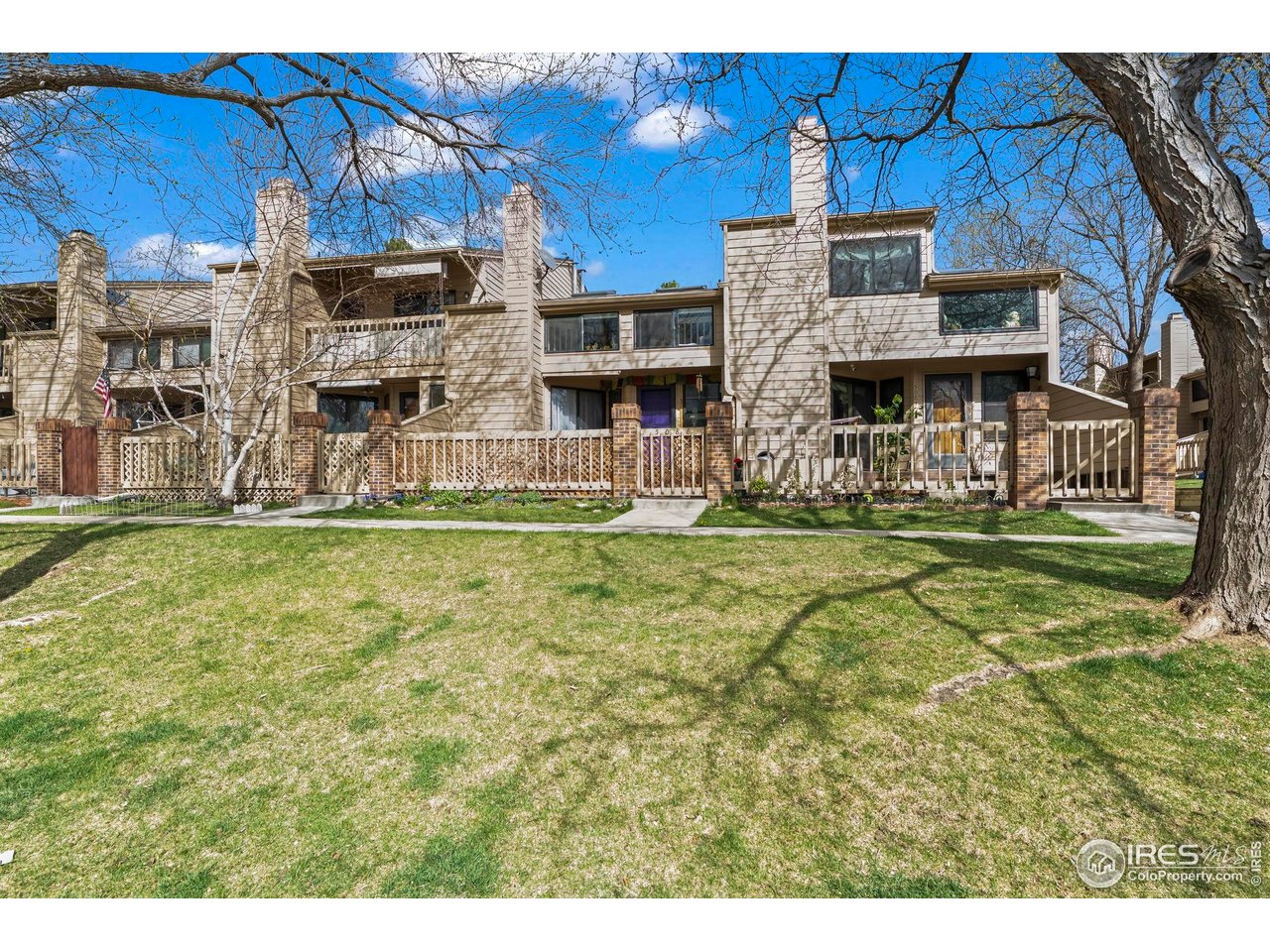 5086 Buckingham Road, Unit A Boulder, CO 80301 - Photo 1 of 20 Gallery Image 1