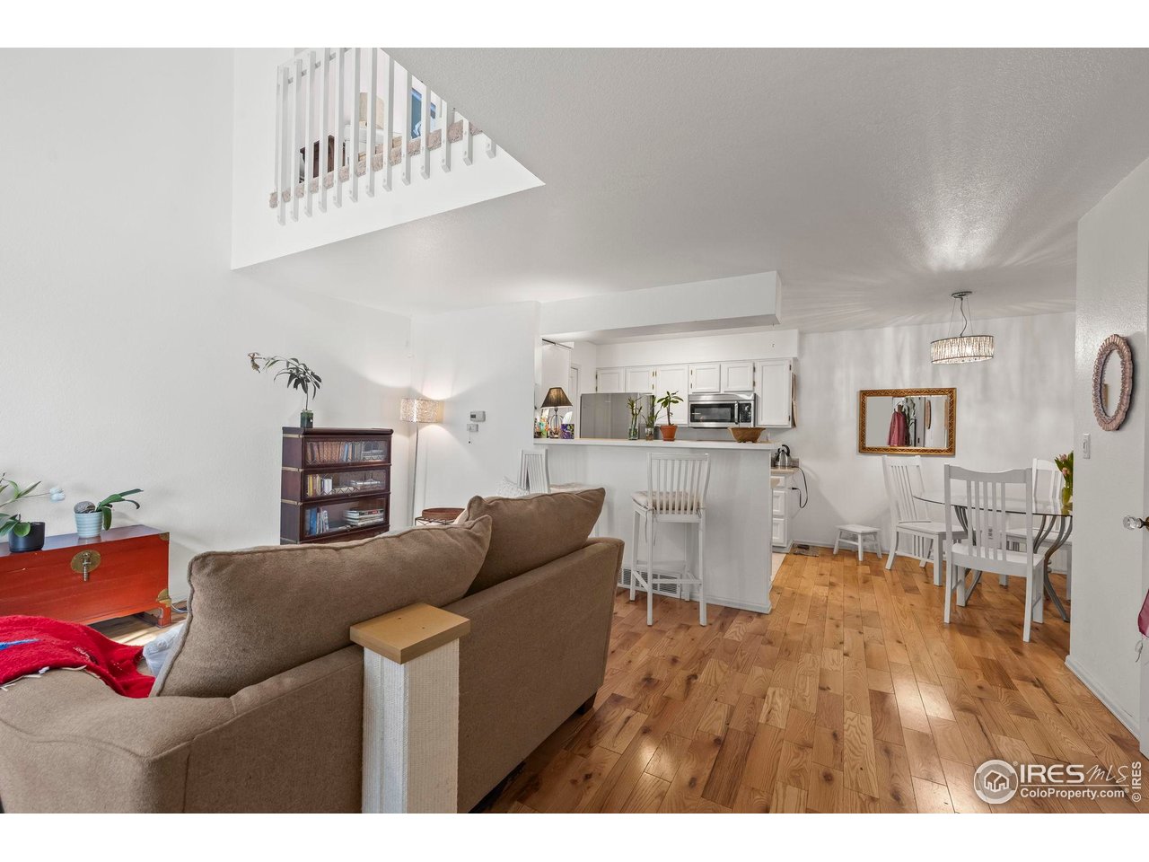 5086 Buckingham Road, Unit A Boulder, CO 80301 - Photo 11 of 20 Gallery Image 11