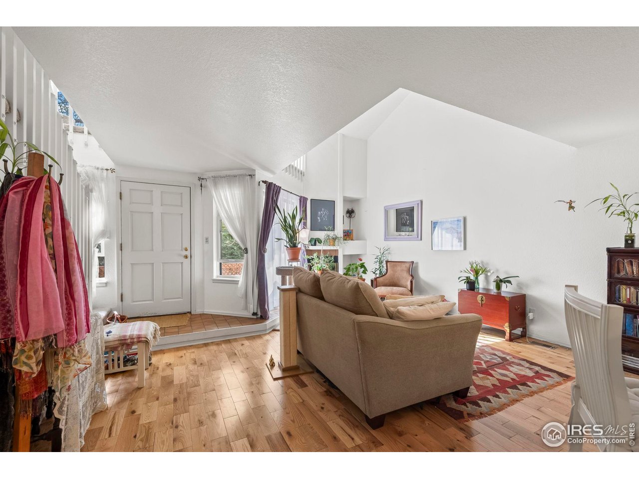 5086 Buckingham Road, Unit A Boulder, CO 80301 - Photo 12 of 20 Gallery Image 12