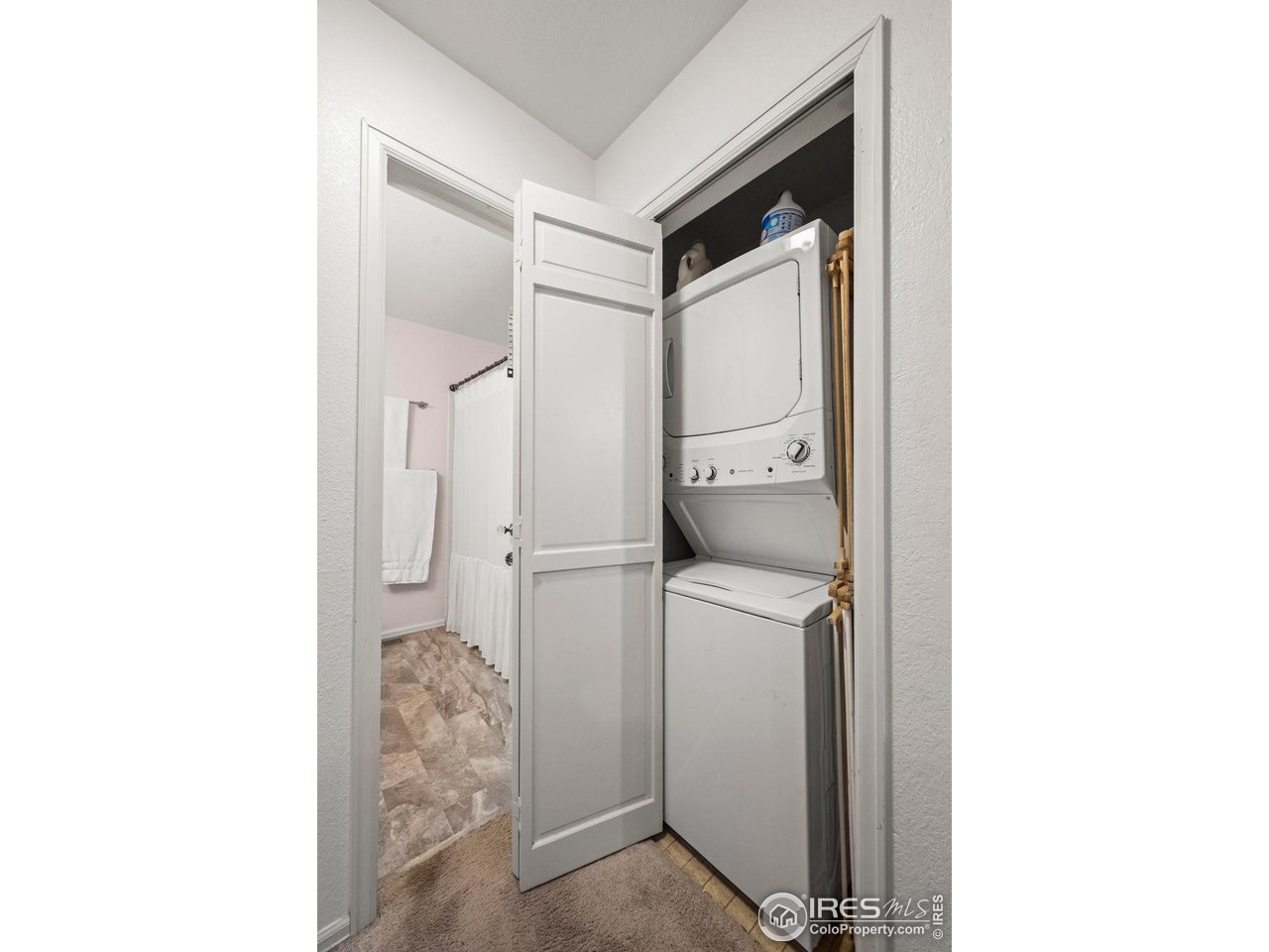 5086 Buckingham Road, Unit A Boulder, CO 80301 - Photo 15 of 20 Gallery Image 15