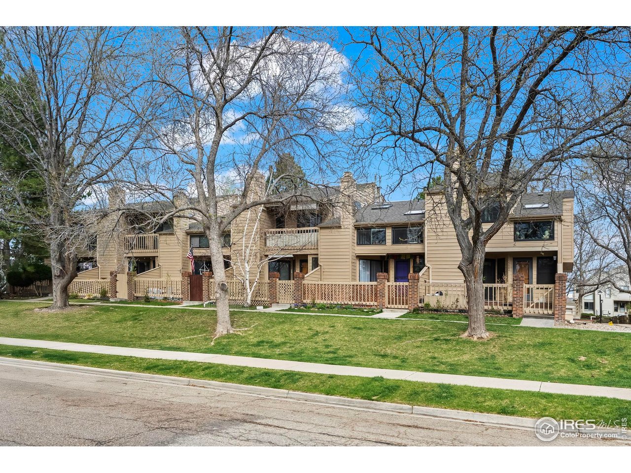 5086 Buckingham Road, Unit A Boulder, CO 80301 - Photo 4 of 20 Gallery Image 4