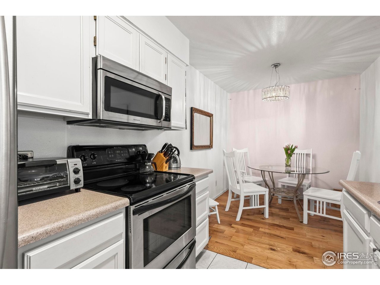 5086 Buckingham Road, Unit A Boulder, CO 80301 - Photo 8 of 20 Gallery Image 8