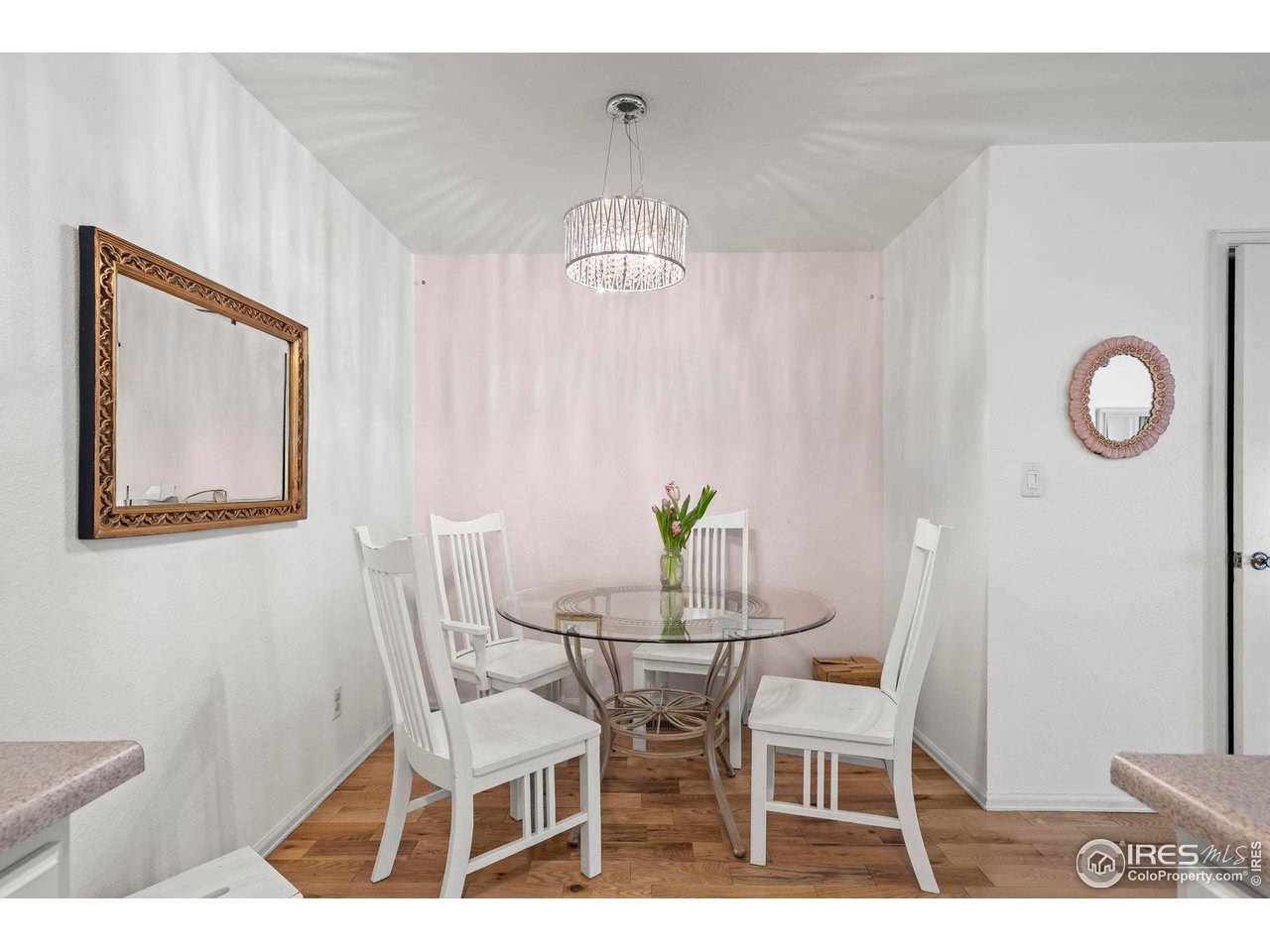 5086 Buckingham Road, Unit A Boulder, CO 80301 - Photo 10 of 20 Gallery Image 10
