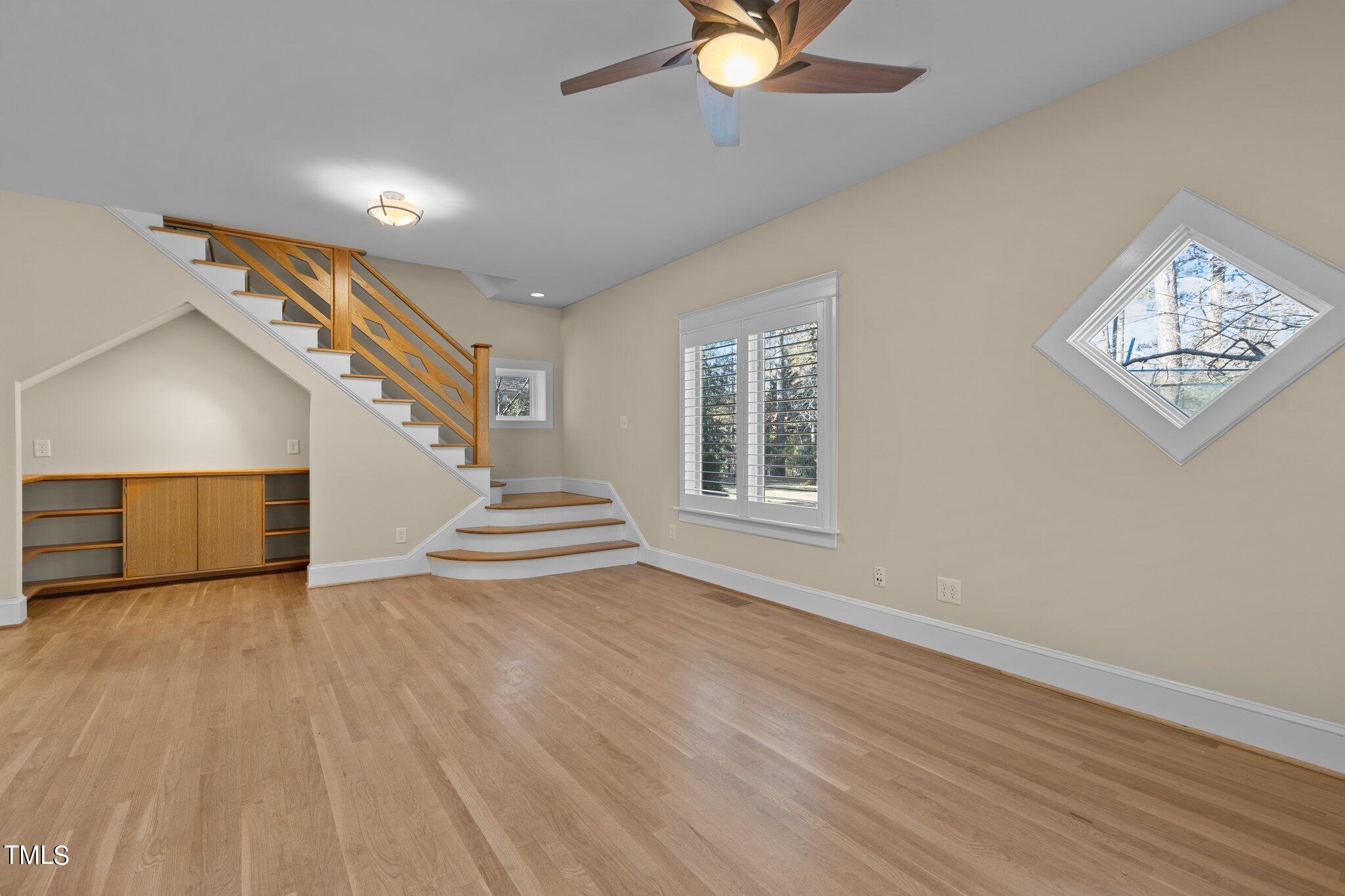 4917 Erwin Road Durham, NC 27705 - Photo 12 of 65 12-web-or-mls-IMGL1941