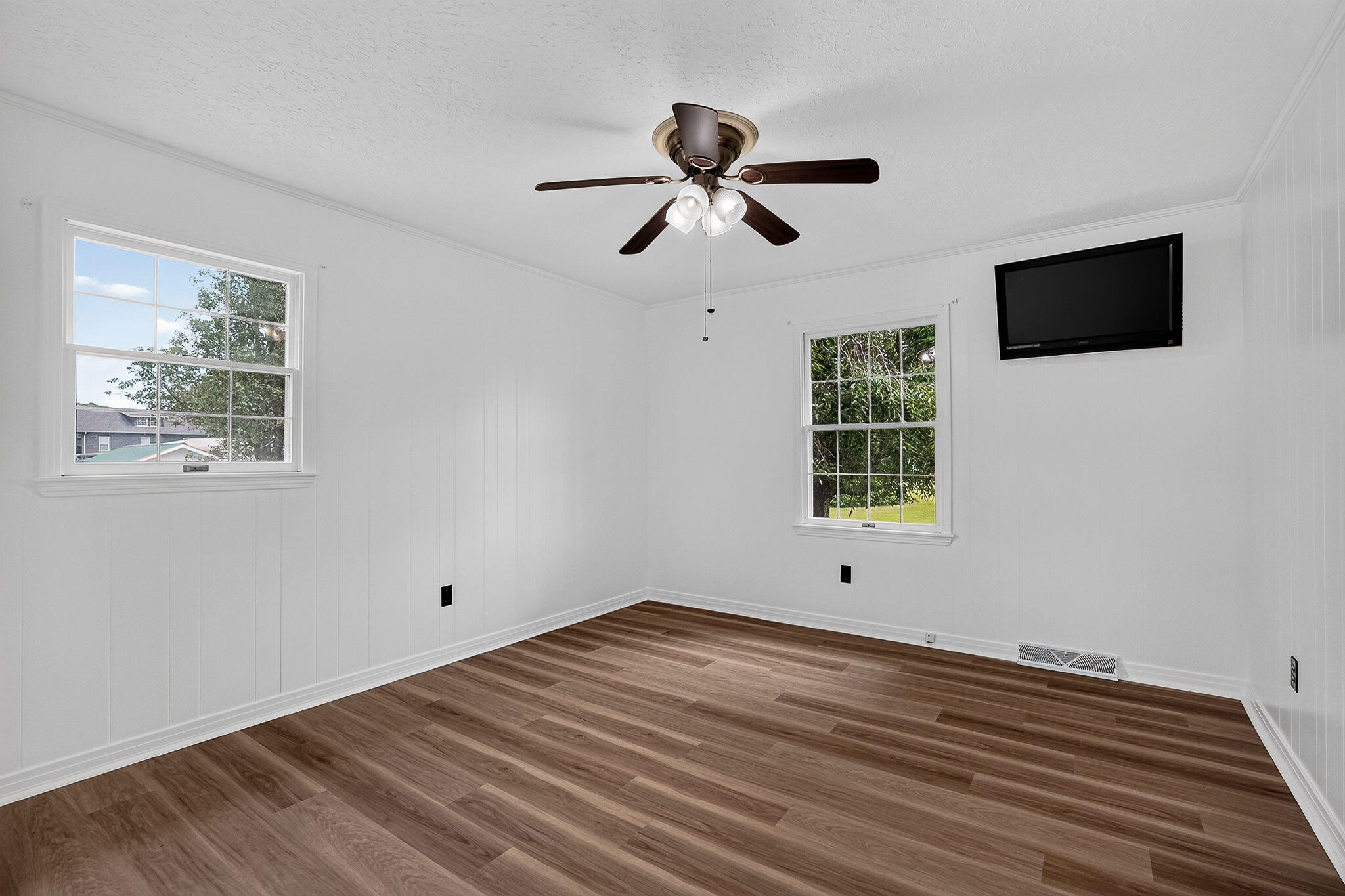 960 Country Club Road Sparta, TN 38583 - Photo 12 of 32 BLP03372