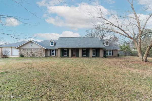 $419,900 | 5285 Williamson Road, Clinton, MS 39056