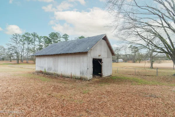$419,900 | 5285 Williamson Road, Clinton, MS 39056