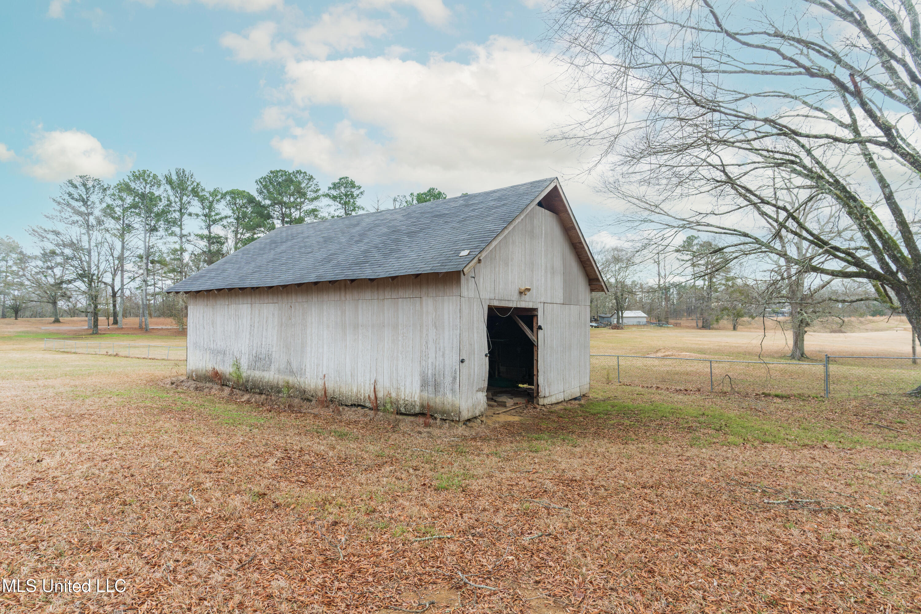 5285 Williamson Road Clinton, MS 39056 - Photo 102 of 103 SMG08109-Enhanced-NR