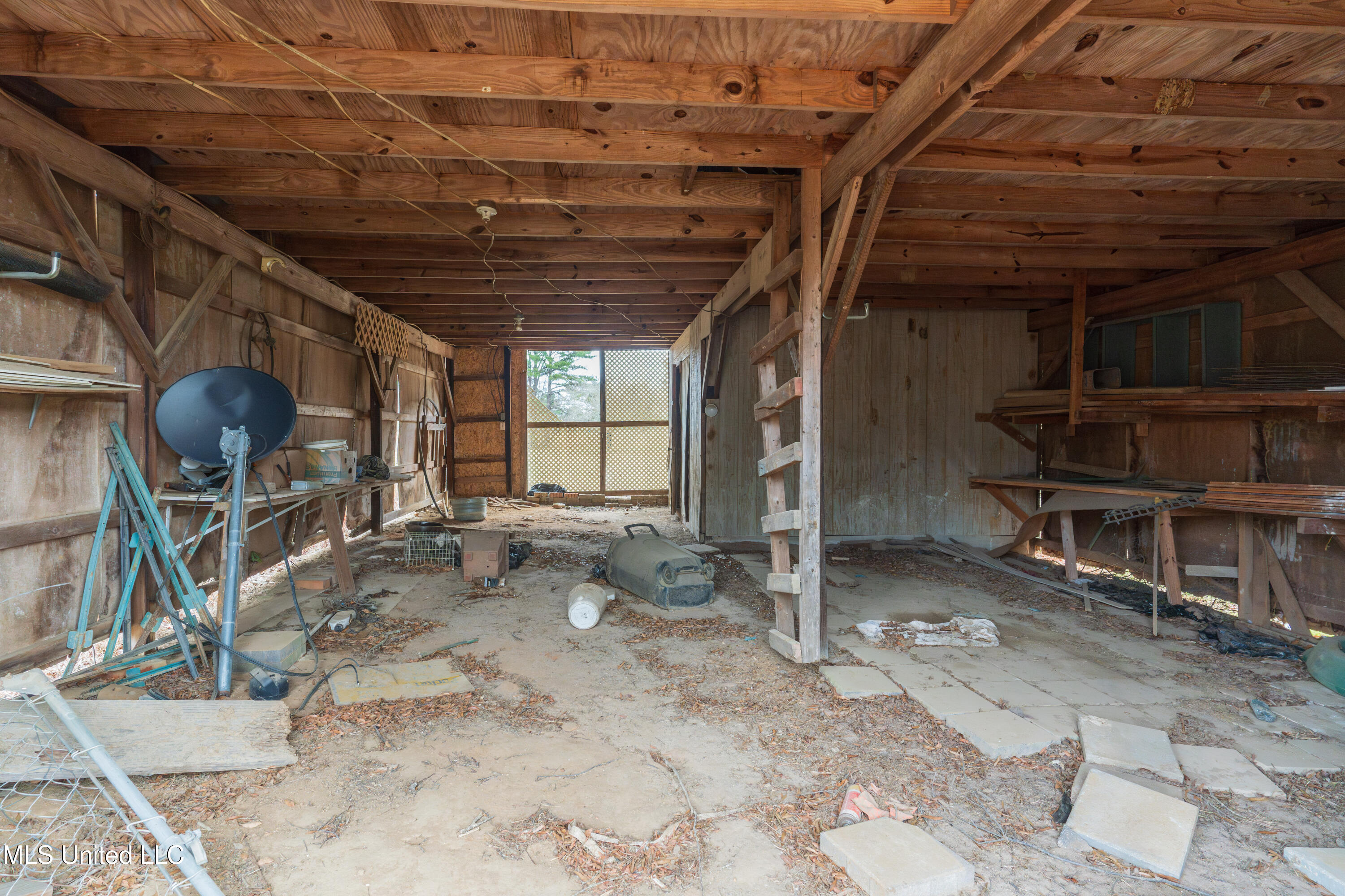 5285 Williamson Road Clinton, MS 39056 - Photo 103 of 103 SMG08113-Enhanced-NR