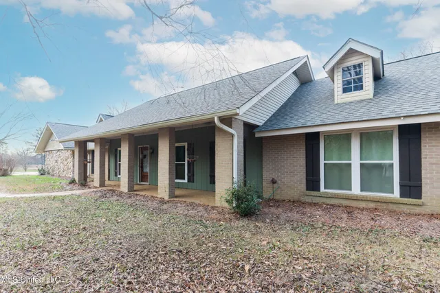 $419,900 | 5285 Williamson Road, Clinton, MS 39056