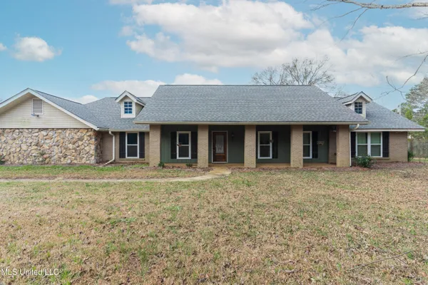 $419,900 | 5285 Williamson Road, Clinton, MS 39056
