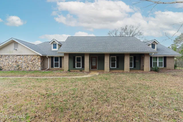 $419,900 | 5285 Williamson Road, Clinton, MS 39056