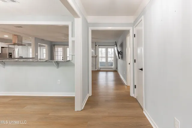 $419,900 | 5285 Williamson Road, Clinton, MS 39056