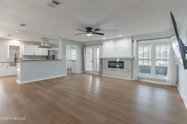 $419,900 | 5285 Williamson Road, Clinton, MS 39056