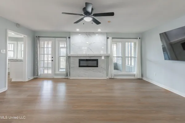 $419,900 | 5285 Williamson Road, Clinton, MS 39056