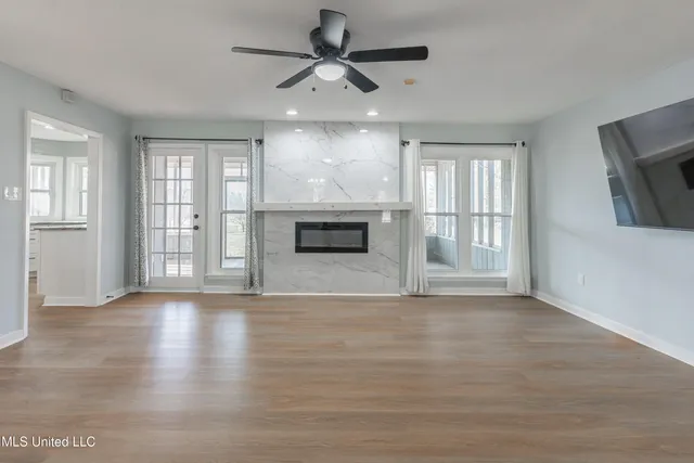 $419,900 | 5285 Williamson Road, Clinton, MS 39056