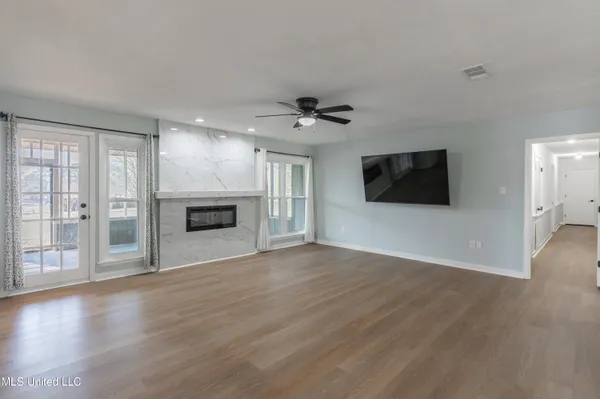 $419,900 | 5285 Williamson Road, Clinton, MS 39056