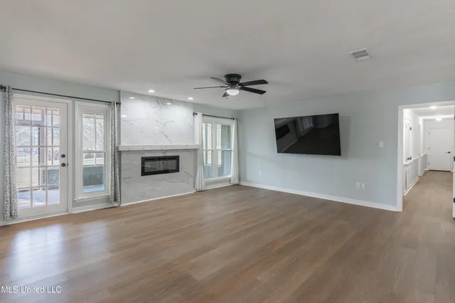 $419,900 | 5285 Williamson Road, Clinton, MS 39056