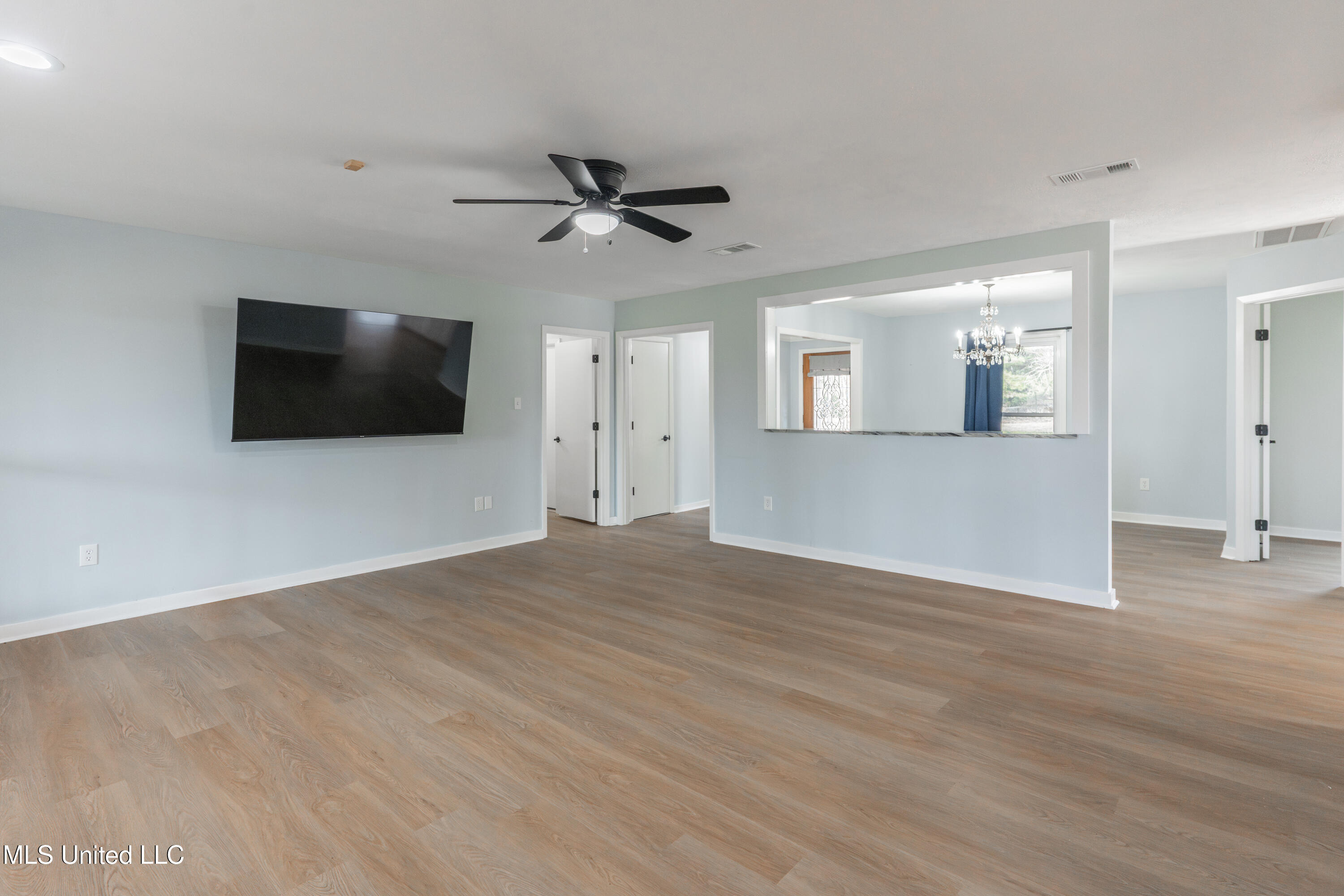 5285 Williamson Road Clinton, MS 39056 - Photo 20 of 103 20-LivingRoom