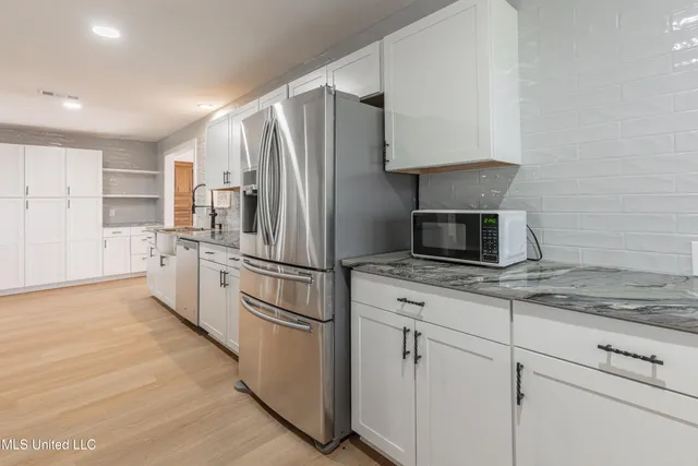 $419,900 | 5285 Williamson Road, Clinton, MS 39056