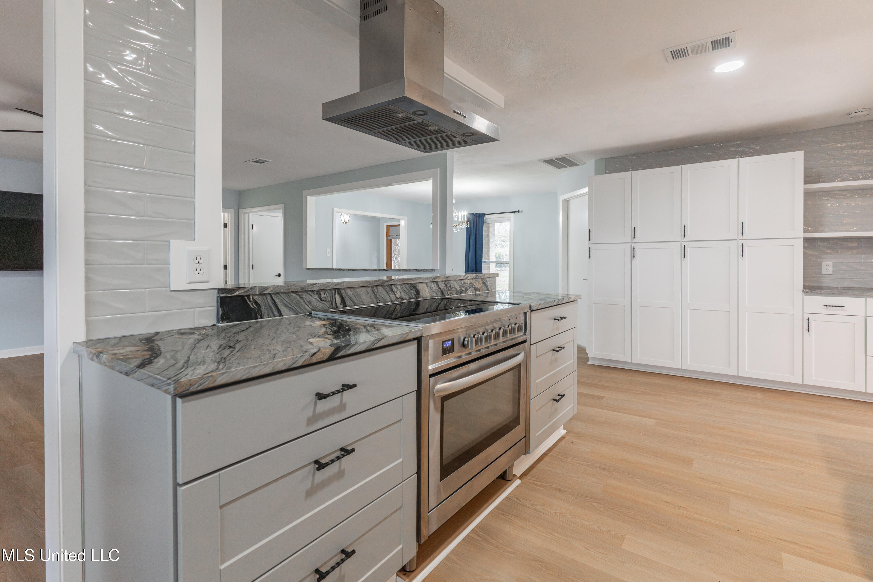 5285 Williamson Road Clinton, MS 39056 - Photo 31 of 103 31-Kitchen